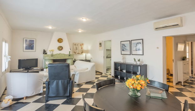 Apartamento de 3 quartos em Alcúdia com jardim e terraço - Foto 5