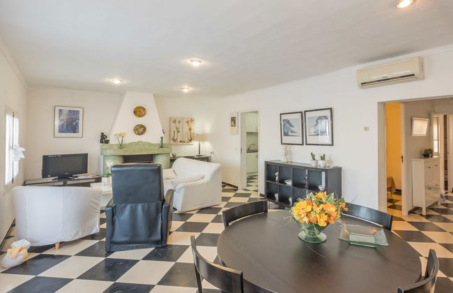 Apartamento de 3 quartos em Alcúdia com jardim e terraço - Foto 5