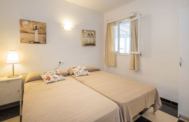 Apartamento de 3 quartos em Alcúdia com jardim e terraço - Foto 11