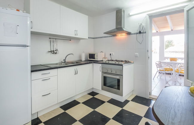 Apartamento de 3 quartos em Alcúdia com jardim e terraço - Foto 8