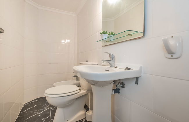 Apartamento de 3 quartos em Alcúdia com jardim e terraço - Foto 16