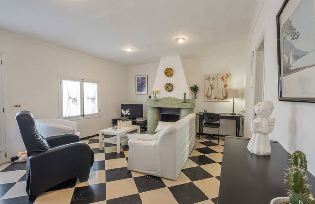 Apartamento de 3 quartos em Alcúdia com jardim e terraço - Foto 6