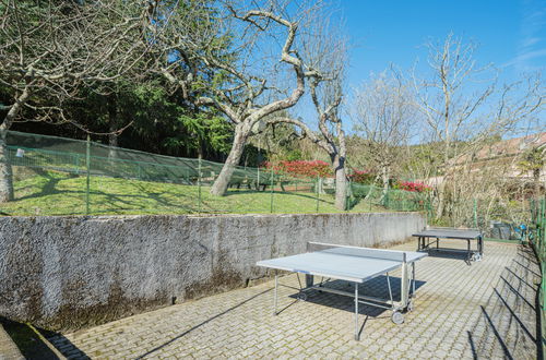 Photo 36 - 3 bedroom Apartment in Pignone with swimming pool and garden