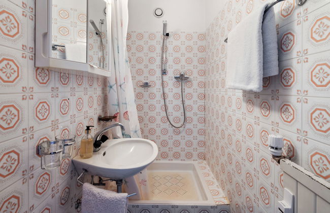 Appartamento con 4 camere da letto a Crans-Montana con piscina e giardino - Foto 27