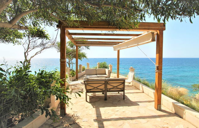 Casa de 4 quartos em Villajoyosa com piscina privada e jardim - Foto 37