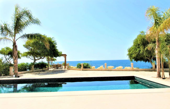 Casa de 4 quartos em Villajoyosa com piscina privada e jardim - Foto 25