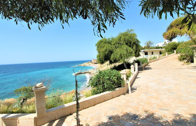Casa de 4 quartos em Villajoyosa com piscina privada e jardim - Foto 44