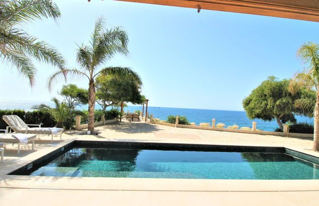 Casa de 4 quartos em Villajoyosa com piscina privada e jardim - Foto 39