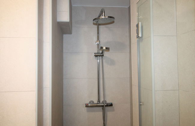Casa de 4 quartos em Villajoyosa com piscina privada e jardim - Foto 16