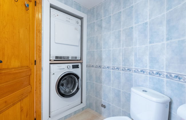 Haus mit 7 Schlafzimmern in Teulada mit privater pool und garten - Foto 26