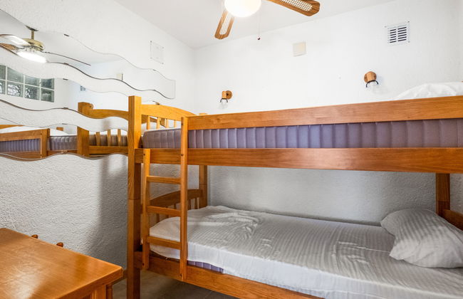 Haus mit 7 Schlafzimmern in Teulada mit privater pool und garten - Foto 19