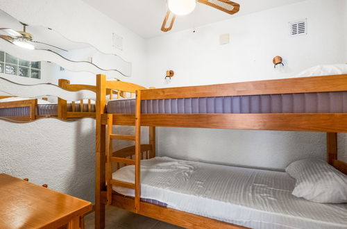 Foto 19 - Casa de 5 quartos em Teulada com piscina privada e jardim
