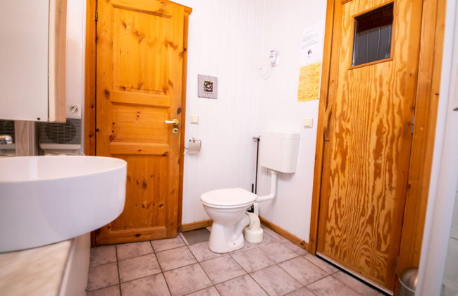 Casa de 4 quartos em Extertal com jardim e terraço - Foto 21