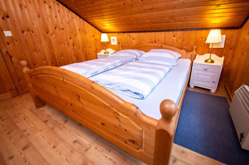 Foto 4 - Casa con 3 camere da letto a Extertal con terrazza e sauna