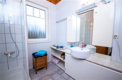 Photo 20 - Maison de 3 chambres à Extertal avec terrasse et sauna