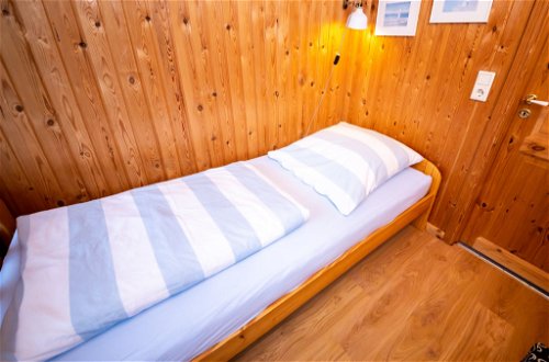 Foto 18 - Casa con 3 camere da letto a Extertal con terrazza e sauna