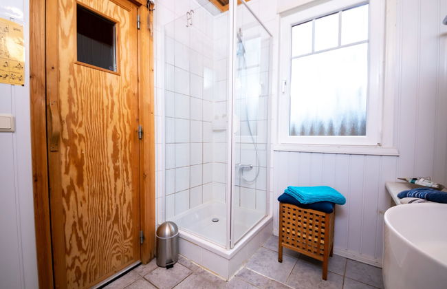 Casa de 4 quartos em Extertal com jardim e terraço - Foto 22