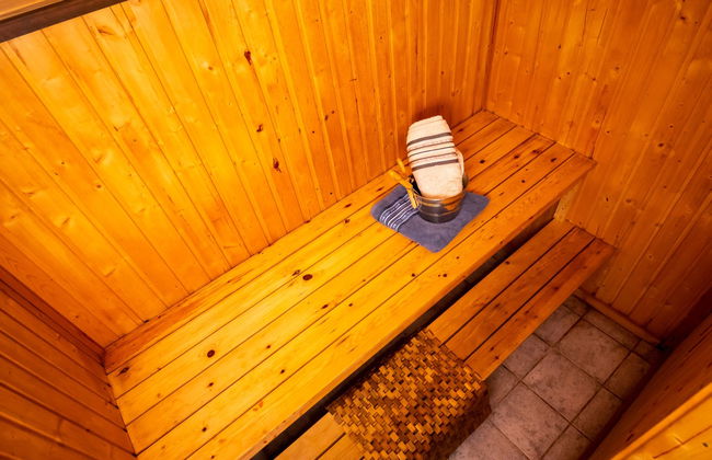 Casa de 4 quartos em Extertal com jardim e terraço - Foto 25