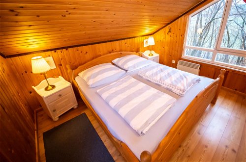 Foto 19 - Casa con 3 camere da letto a Extertal con terrazza e sauna