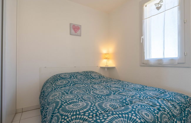 Apartamento de 3 quartos em Royan com piscina - Foto 11