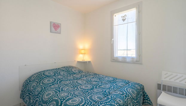 Apartamento de 3 quartos em Royan com piscina - Foto 4