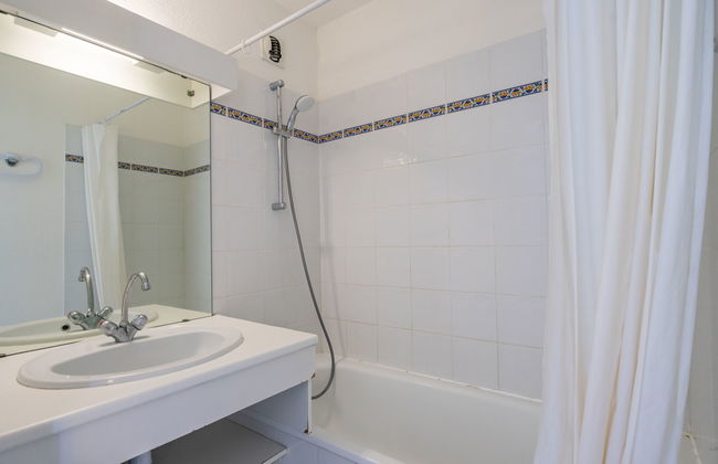Apartamento de 3 quartos em Royan com piscina - Foto 13