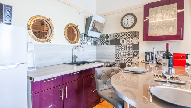 Apartamento de 2 quartos em Saint-Jean-de-Luz - Foto 3