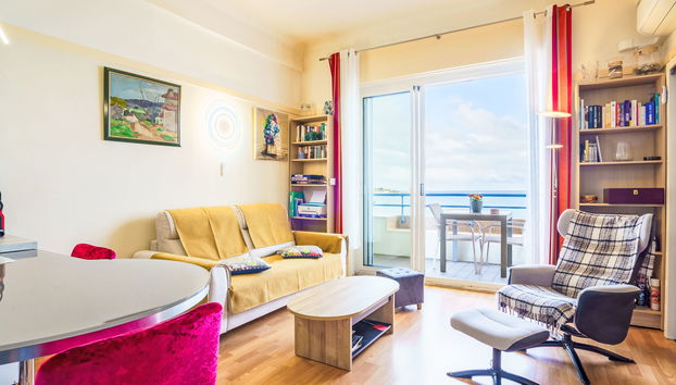 Apartamento de 2 quartos em Saint-Jean-de-Luz - Foto 2