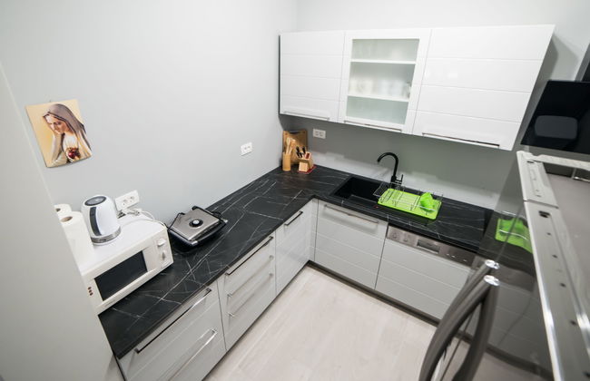 Casa de 4 quartos em Biograd na Moru com piscina privada e jardim - Foto 8