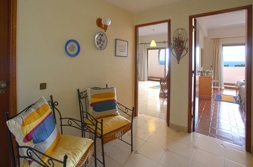 Photo 14 - 1 bedroom Apartment in Lagoa with swimming pool and sea view