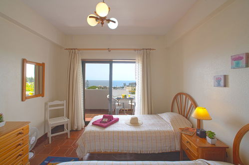 Photo 12 - 1 bedroom Apartment in Lagoa with swimming pool and sea view