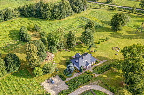 Photo 27 - 4 bedroom House in Janów with garden and terrace