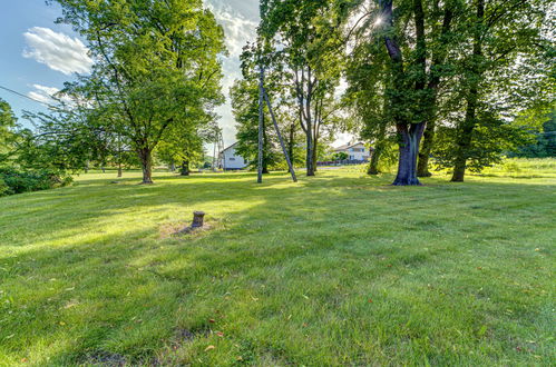 Photo 38 - 4 bedroom House in Janów with garden and terrace