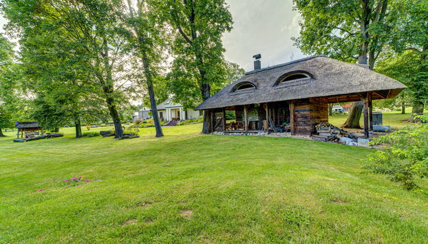 Haus mit 5 Schlafzimmern in Janów mit garten und terrasse - Foto 4
