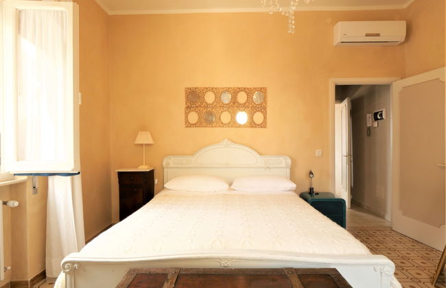 Apartamento de 1 quarto em Civitella Paganico - Foto 17