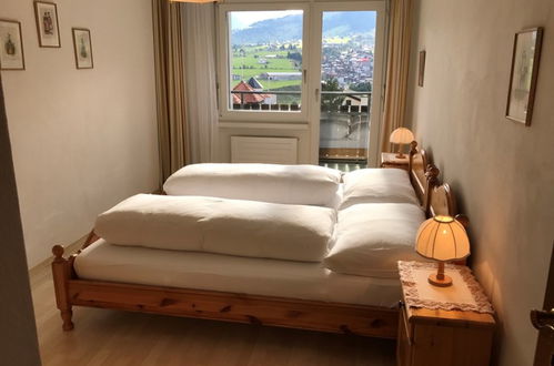 Foto 8 - Apartamento de 2 quartos em Disentis/Mustér