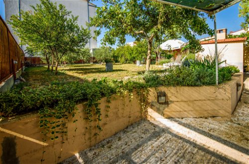Foto 27 - Haus mit 1 Schlafzimmer in Split mit terrasse und blick aufs meer