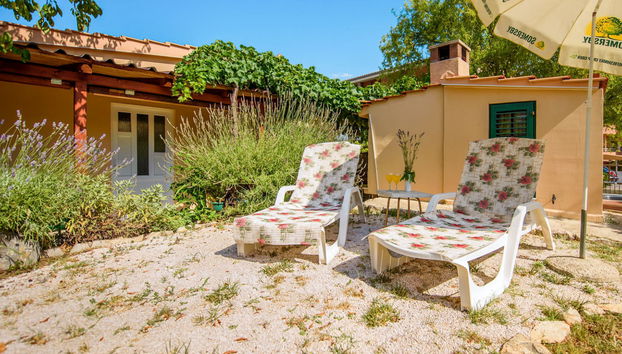 Haus mit 2 Schlafzimmern in Split mit garten und terrasse - Foto 5