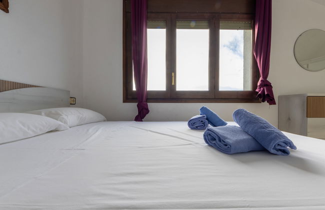 Apartamento de 3 quartos em Torredembarra com terraço - Foto 14