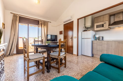 Photo 30 - 2 bedroom Apartment in Torredembarra with terrace