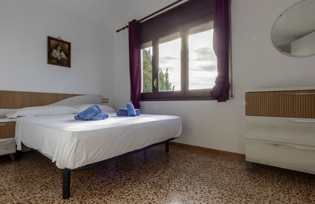 Apartamento de 3 quartos em Torredembarra com terraço - Foto 16