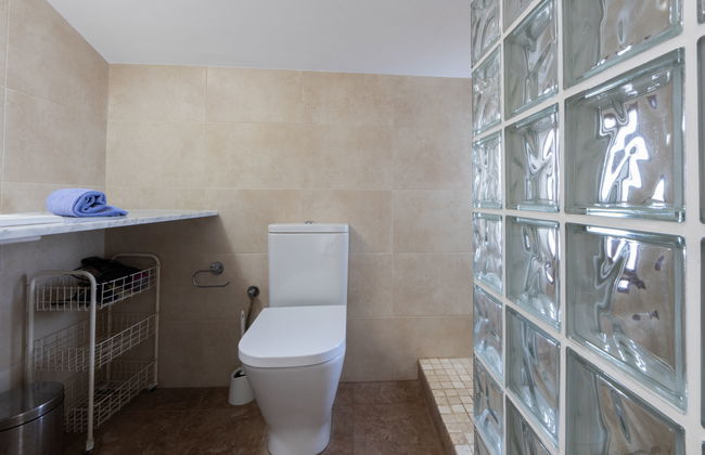 Apartamento de 3 quartos em Torredembarra com terraço - Foto 23