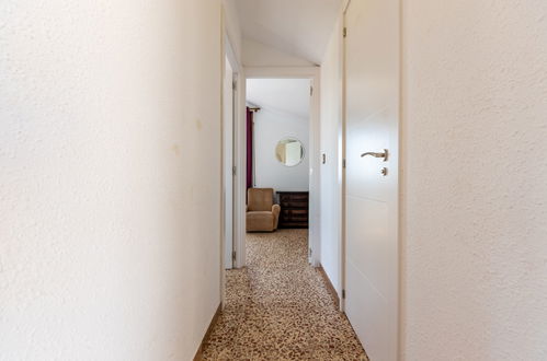 Foto 34 - Apartamento de 2 quartos em Torredembarra com terraço