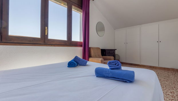 Apartment mit 3 Schlafzimmern in Torredembarra mit terrasse - Foto 5