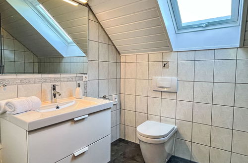 Foto 28 - Apartamento de 1 quarto em Mengen com jardim