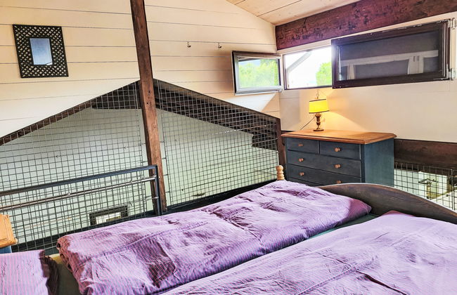 Apartamento de 1 quarto em Agno com jardim - Foto 16