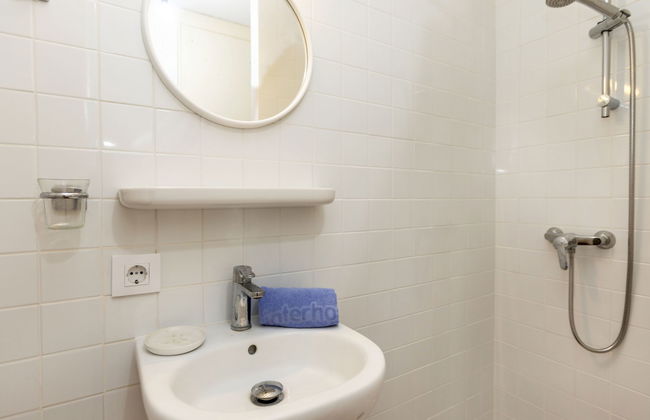 Apartamento de 4 quartos em El Port de la Selva com terraço - Foto 14