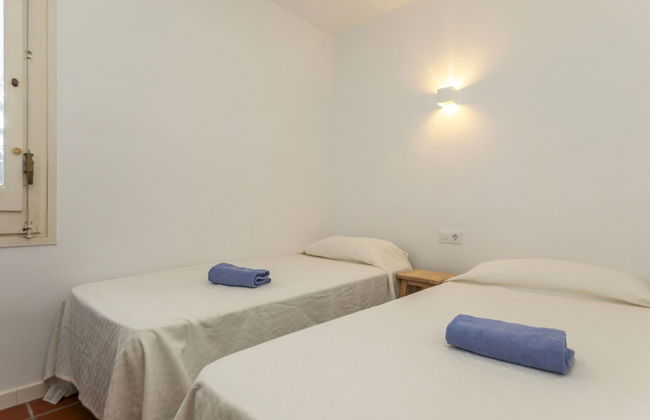Apartamento de 4 quartos em El Port de la Selva com terraço - Foto 18