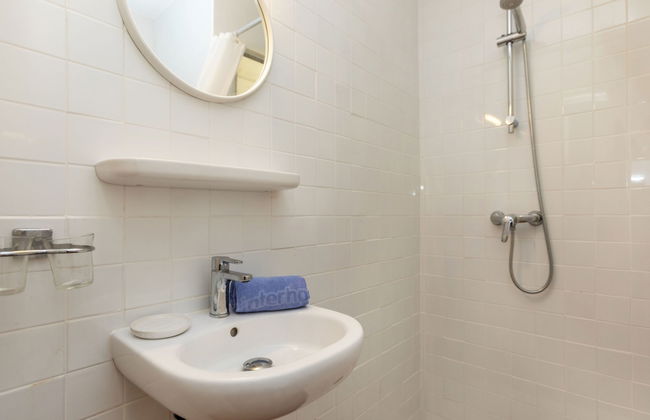 Apartamento de 4 quartos em El Port de la Selva com terraço - Foto 19