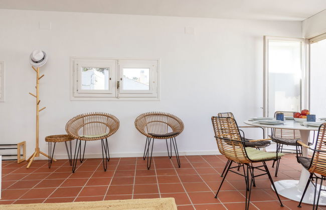 Apartamento de 4 quartos em El Port de la Selva com terraço - Foto 9